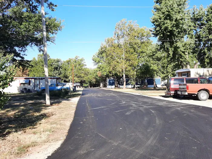 Broadview Estates at Goddard Picture 1