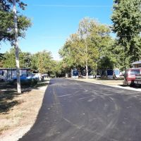 Broadview Estates at Goddard ico