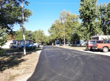 Broadview Estates at Goddard