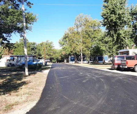 Broadview Estates at Goddard