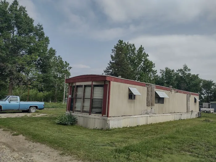 Broadview Estates at Goddard Picture 2