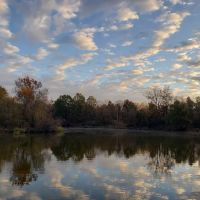 Cane Creek Recreation Area ico