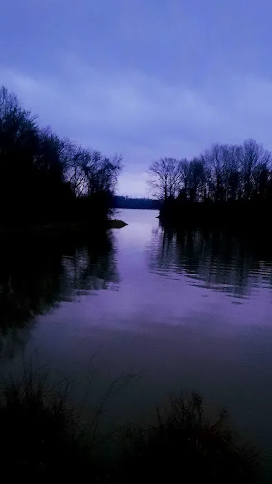 Cane Creek Recreation Area Picture 7