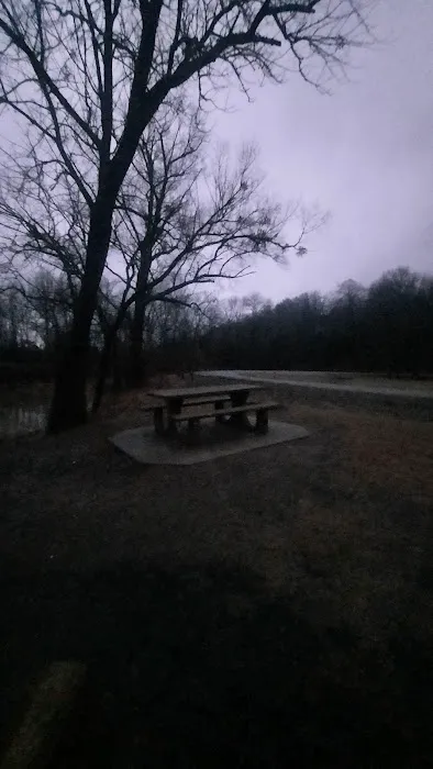 Cane Creek Recreation Area Picture 8