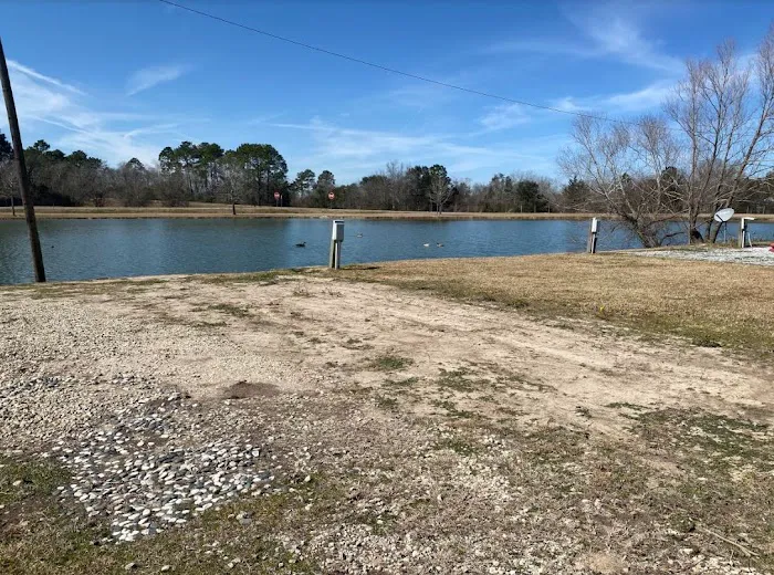 Cajun Haven RV Park Picture 10