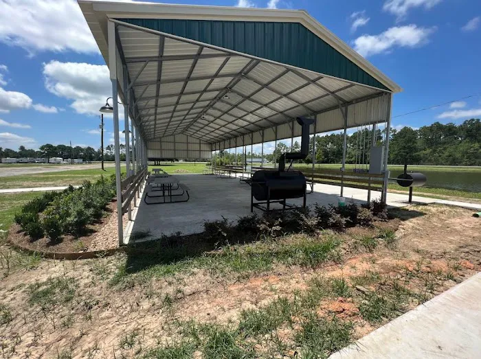 Cajun Haven RV Park Picture 3