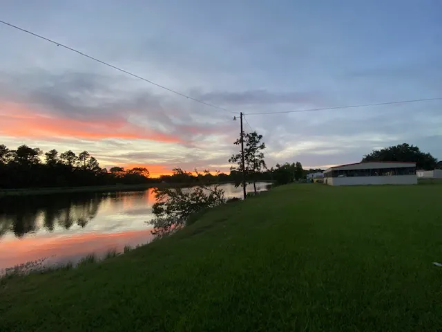 Cajun Haven RV Park Picture 1