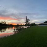 Cajun Haven RV Park