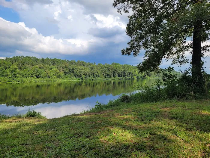 Horsehead Lake Campground Picture 6
