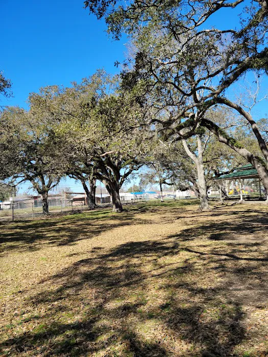 Cypress Estates Manufactured Home Community Picture 7