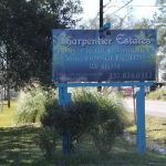 Cypress Estates Manufactured Home Community