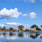 Sonnier Parkside Village