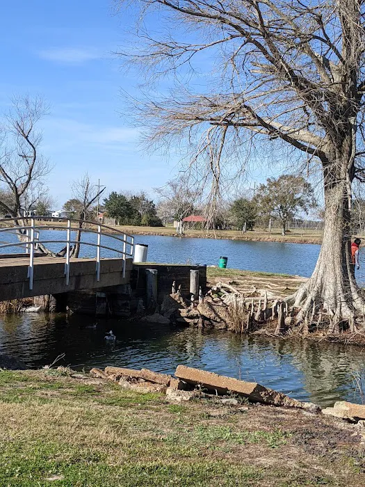 Sonnier Parkside Village Picture 6