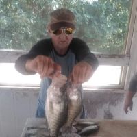Carter Cove Recreation Area ico