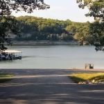 Viola Park Campground