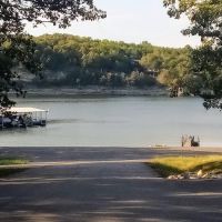 Viola Park Campground ico