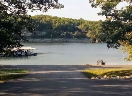Viola Park Campground