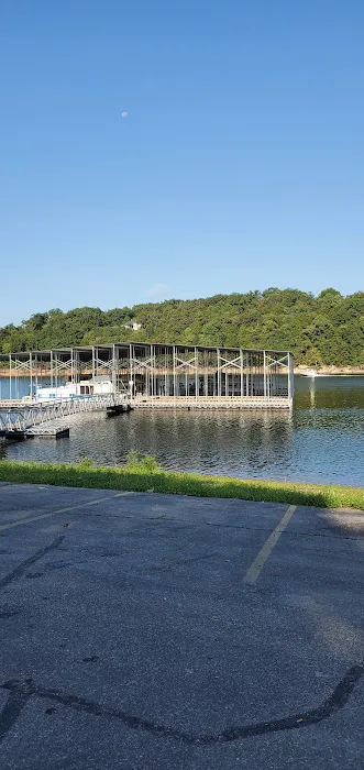 Viola Park Campground Picture 7