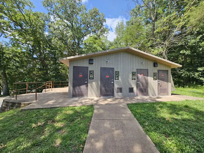 Viola Park Campground Picture 3