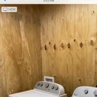 Pate's RV Park ico