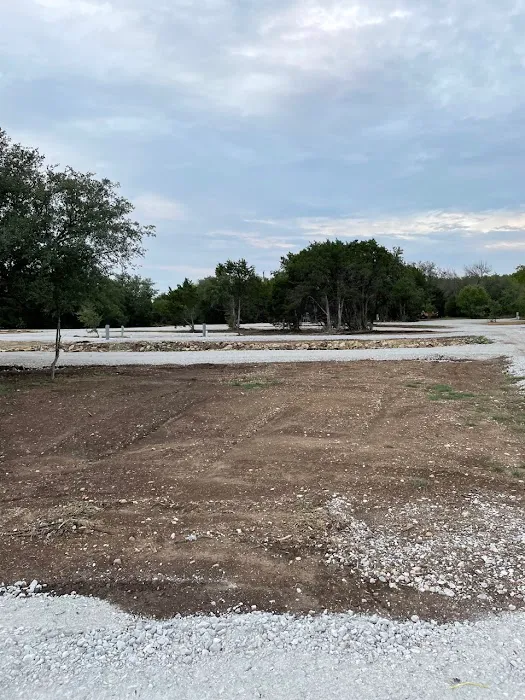Pate's RV Park Picture 10