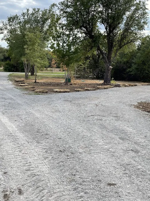 Pate's RV Park Picture 8