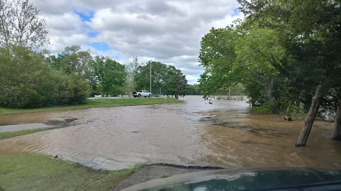 Big M Campground Picture 4
