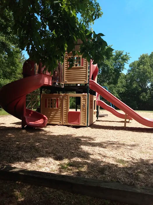 Big M Campground Picture 5