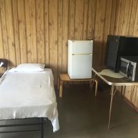 Lake Life RV Park - Lake Whitney ico