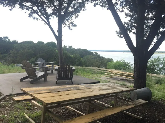 Lake Life RV Park - Lake Whitney Picture 8