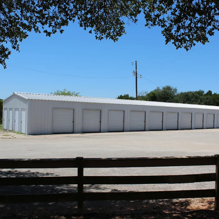 Lake Life RV Park - Lake Whitney Picture 9