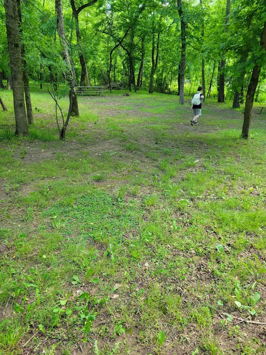 Kings River Camping And Rentals LLC Picture 7
