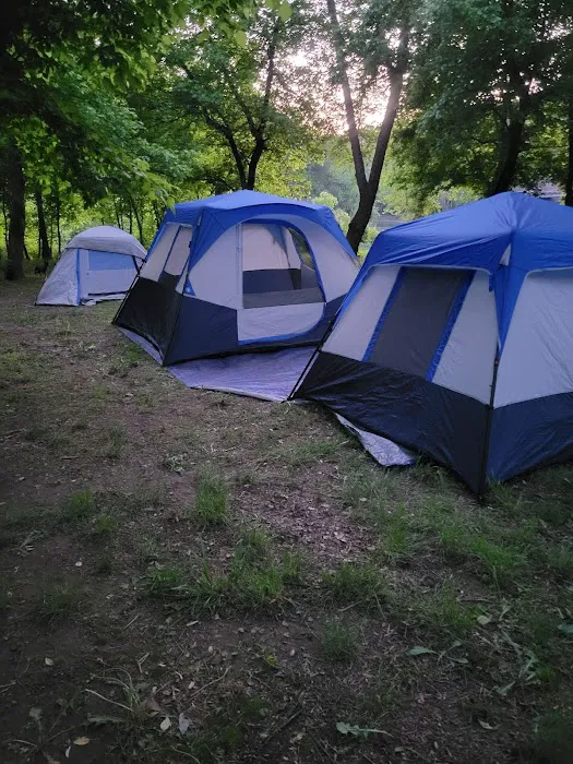 Kings River Camping And Rentals LLC Picture 1