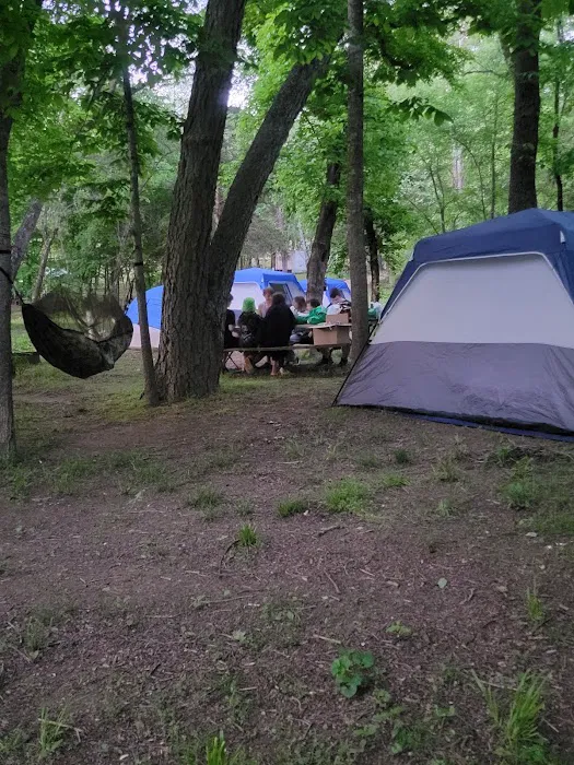 Kings River Camping And Rentals LLC Picture 2
