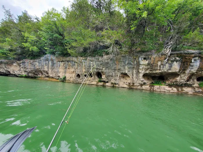 Kings River Camping And Rentals LLC Picture 6