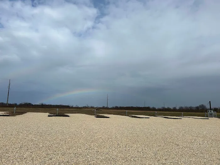 Whitney Willow RV Park Picture 8