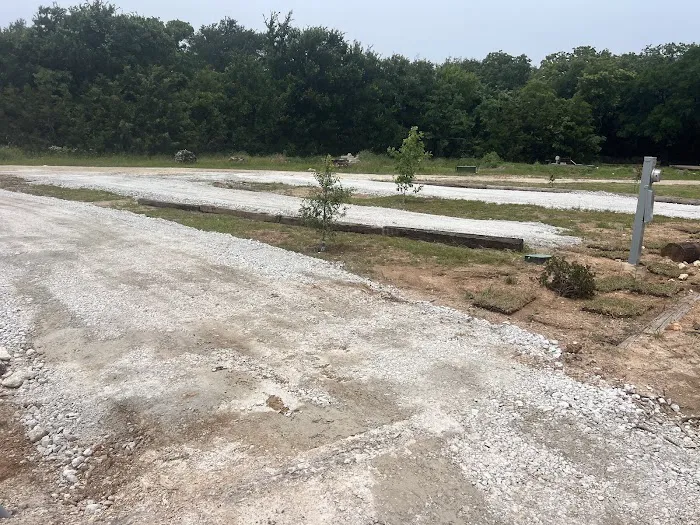 Whitney Finnway RV Park Picture 6