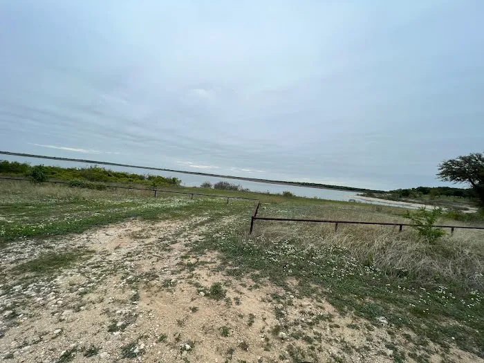 Whitney Finnway RV Park Picture 1