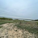 Whitney Finnway RV Park