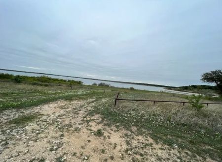 Whitney Finnway RV Park