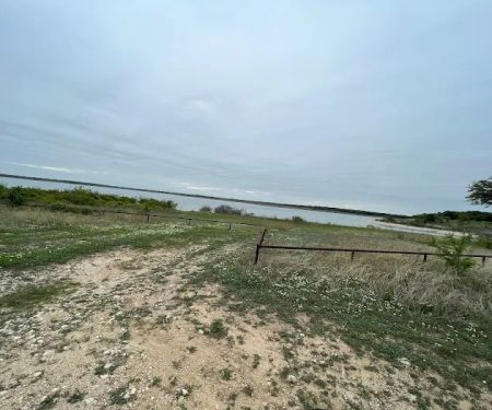 Whitney Finnway RV Park