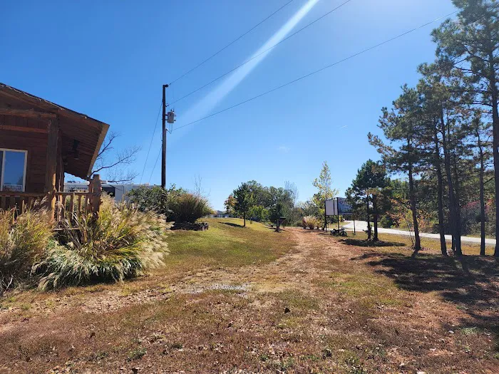 Eagles Rest RV & Camping LLC Picture 5