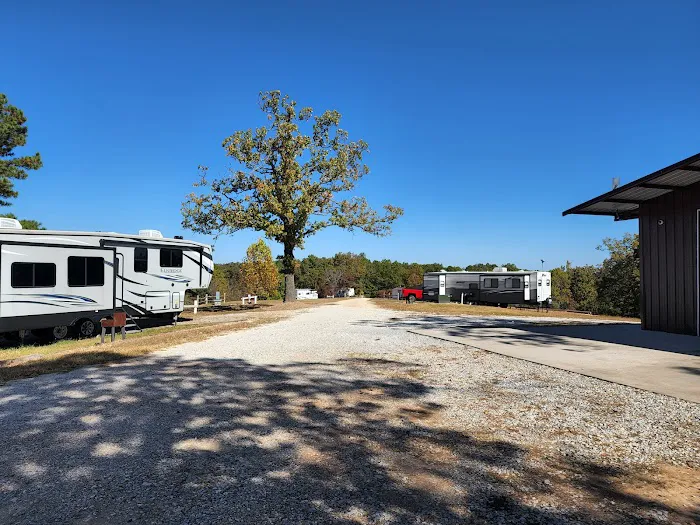 Eagles Rest RV & Camping LLC Picture 6