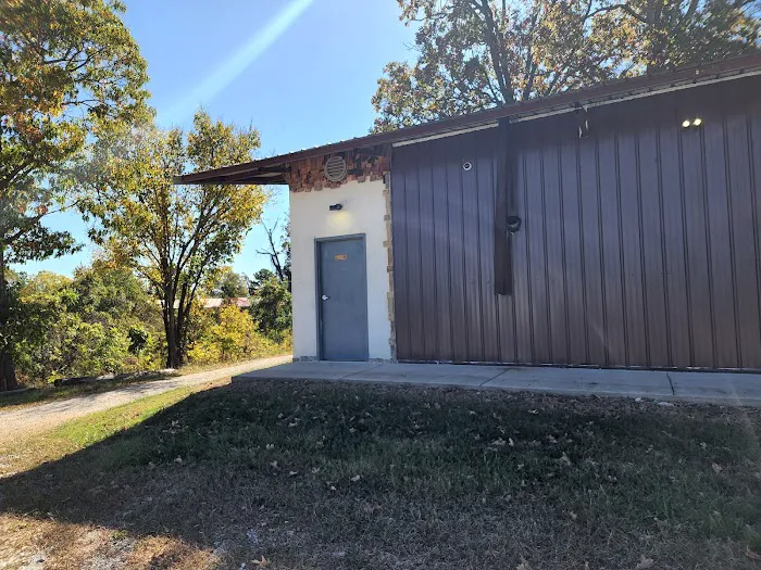 Eagles Rest RV & Camping LLC Picture 4
