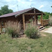 Eagles Rest RV & Camping LLC ico