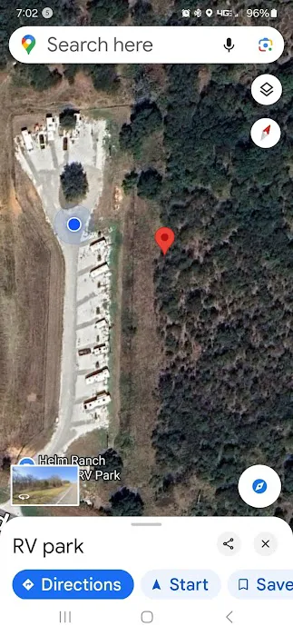 Helm Ranch RV Park Picture 6