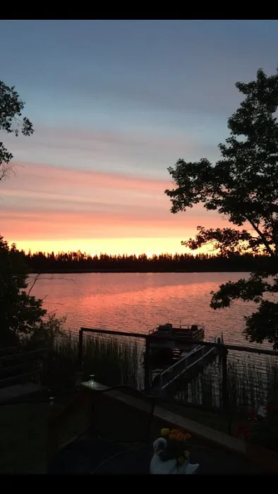 Sandy Pines Campground LLC Picture 6
