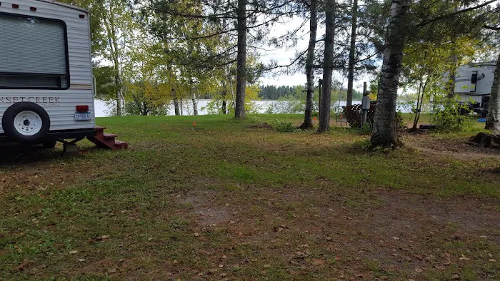 Sandy Pines Campground LLC Picture 8