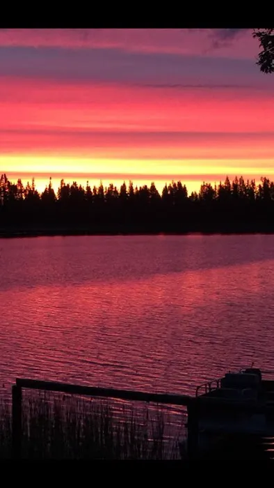 Sandy Pines Campground LLC Picture 7