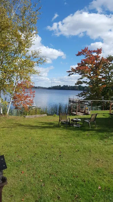 Sandy Pines Campground LLC Picture 5
